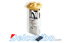 fpm2562-mitsubishi-mn186226,smn186226,4544700094,a4544700094-electric-fuel-pump-assembly