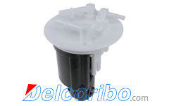 fpm2563-mitsubishi-mr431453-electric-fuel-pump-assembly