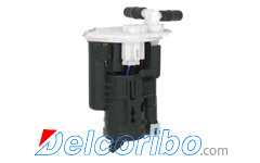 fpm2564-mazda-gy01-13-zeo,gy0113zeo-electric-fuel-pump-assembly