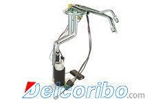 fpm2566-airtex-e3621s,gm-19111396,25028499,25028611,p1607h-electric-fuel-pump-assembly