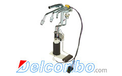fpm2567-airtex-e3622s,chevrolet-19111415,19180455,25178860,25178861-electric-fuel-pump-assembly