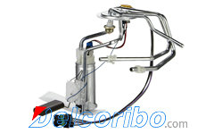 fpm2568-acdelco-fls1012,buick-19111393,25028359,25117081,25161821-electric-fuel-pump-assembly