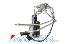 fpm2569-delphi-hp10023,chevrolet-25093498,25027290,25116144-electric-fuel-pump-assembly