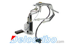 fpm2570-buick-25094114-electric-fuel-pump-assembly