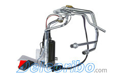 fpm2571-buick-25090066-electric-fuel-pump-assembly