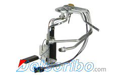 fpm2572-buick-25092346,25093521-electric-fuel-pump-assembly
