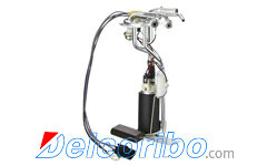 fpm2573-airtex-e3625s,chevrolet-19179422,25028842,25028845,p1611h,p1610h,sp03a2h-electric-fuel-pump-assembly
