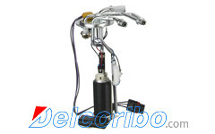 fpm2575-chevrolet-19111404,25029911-electric-fuel-pump-assembly