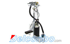 fpm2577-chevrolet-19179694,25090846,p1608h-electric-fuel-pump-assembly