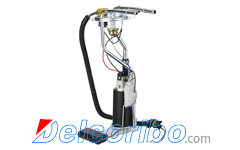 fpm2578-25090837-chevrolet-electric-fuel-pump-assembly