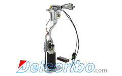 fpm2579-chevrolet-19111398,25028889,25028896-electric-fuel-pump-assembly