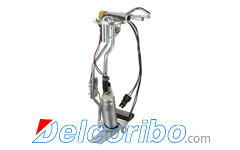 fpm2581-chevrolet-25004154,25093914-electric-fuel-pump-assembly