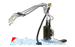 fpm2587-gm-25027568-electric-fuel-pump-assembly