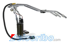 fpm2588-gm-19111388-electric-fuel-pump-assembly