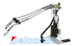fpm2589-gm-19111389,25027572-electric-fuel-pump-assembly