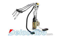 fpm2590-gm-19111390,25028282,25117021-electric-fuel-pump-assembly