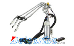 fpm2594-gm-19179430,25180048-electric-fuel-pump-assembly