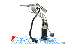 fpm2596-buick-25027547-electric-fuel-pump-assembly