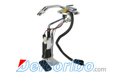 fpm2598-gm-19111403,25029738-electric-fuel-pump-assembly