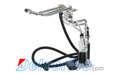 fpm2599-gm-25027758-electric-fuel-pump-assembly