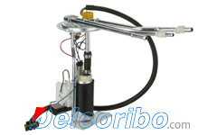 fpm2600-gm-25028229-electric-fuel-pump-assembly