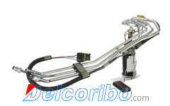fpm2604-chevrolet-25026816,sp11b2h-electric-fuel-pump-assembly