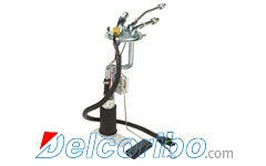 fpm2605-chevrolet-19179429,25178863,25027457,25028380-electric-fuel-pump-assembly