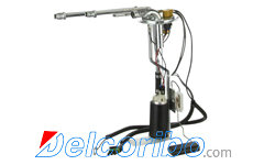 fpm2606-chevrolet-19111395,25027990,25028386-electric-fuel-pump-assembly