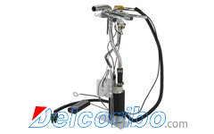 fpm2608-gm-19111410,25094539,p1614h,25090855-electric-fuel-pump-assembly