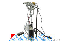 fpm2609-gm-19111411,25094553-electric-fuel-pump-assembly
