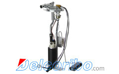 fpm2612-gm-25093919-electric-fuel-pump-assembly