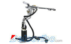 fpm2614-gm-25028377-electric-fuel-pump-assembly
