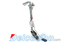 fpm2618-ford-e8tz9h307g,e8tz-9h307-g,e8tz9h307ga,e7tz9h307h,e7tz-9h307h-electric-fuel-pump-assembly