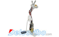 fpm2625-ford-e7tz9h307f,e7tz-9h307-f,e7tz9h307fa,e7tz-9h307-fa-electric-fuel-pump-assembly