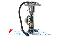 fpm2626-ford-3c2z9h307ba,3c2z-9h307-ba,3c2z9h307bc,3c2z9h307bd-electric-fuel-pump-assembly