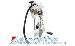 fpm2634-ford-1l5z9h307ea,1l5z9h307ee,1l5z9h307ef,3l5z9h307ea,3l5z9h307ec,3l5z9h307ed-electric-fuel-pump-assembly