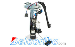 fpm2635-ford-xl5z9h307fa,xl5z9h307fb,xl5z9h307fg,xl5z9h307fh-electric-fuel-pump-assembly