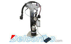 fpm2636-ford-xl5z9h307fa,xl5z9h307fb,xl5z9h307fg,xl5z9h307fh,p2531s-electric-fuel-pump-assembly