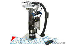 fpm2637-ford-yl5z9h307aa,yl5z-9h307-aa,yl5z9h307ab,yl5z9h307ad-electric-fuel-pump-assembly