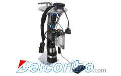 fpm2638-ford-1f0013350,yl5z9h307ca,yl5z9h307cb,yl5z9h307cd,yl5z9h307fa,yl5z9h307fc-electric-fuel-pump-assembly