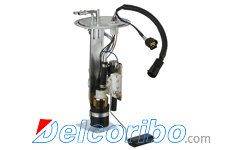 fpm2639-ford-1f2213350,1f2213350a,1f2213350b,1f2213350c-,yl5z9h307fa-electric-fuel-pump-assembly