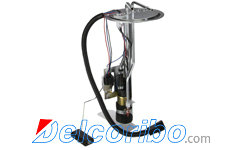 fpm2640-ford-f75z94407da,f75z9h307kc,f75z9h307kd,f75z9h307ke,f75z9a407da,f75u9h307kd-electric-fuel-pump-assembly