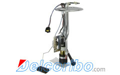 fpm2641-ford-xl1z9h307da,xl1z9h307db,xl1z-9h307-db,xl1z9h307dc-electric-fuel-pump-assembly