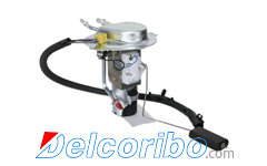 fpm2642-ford-f3ly9a407a,f3ly-9a407-a,f3ly9a407b,f3ly-9a407-b,f3ly9a407ba-electric-fuel-pump-assembly