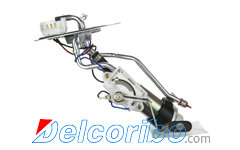 fpm2643-ford-f3dz9h307d,f3dz9h307da,e9dz9h307a,e9dz9h307b,f0dz9h307c,f1dz9h307a-electric-fuel-pump-assembly