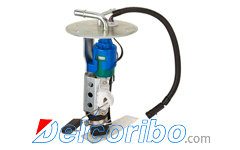 fpm2644-ford-4c2z9h307aa,4c2z9h307ab,5c2z9h307a,6c2z9h307aa,7e5z9h307a-electric-fuel-pump-assembly