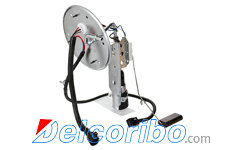 fpm2645-ford-5w1z9h307aa,5w1z9h307ac,6w1z9h307b,6w1z9h307d,f7uz9a011b-electric-fuel-pump-assembly