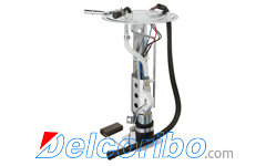 fpm2647-ford-4c2z9h307cb,5u9z9h307aa,5u9z-9h307-aa,6c2z9h307ca,6c2z-9h307-ca,6u9z9h307a,6u9z-9h307-a-electric-fuel-pump-assembly