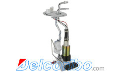 fpm2649-ford-f4sz9h307c,f5sz9h307a,f5sz9h307c,f6sz9350ab,f6sz9h307ab-electric-fuel-pump-assembly