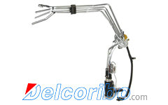 fpm2650-gm-19111386,25027221,25094812-electric-fuel-pump-assembly
